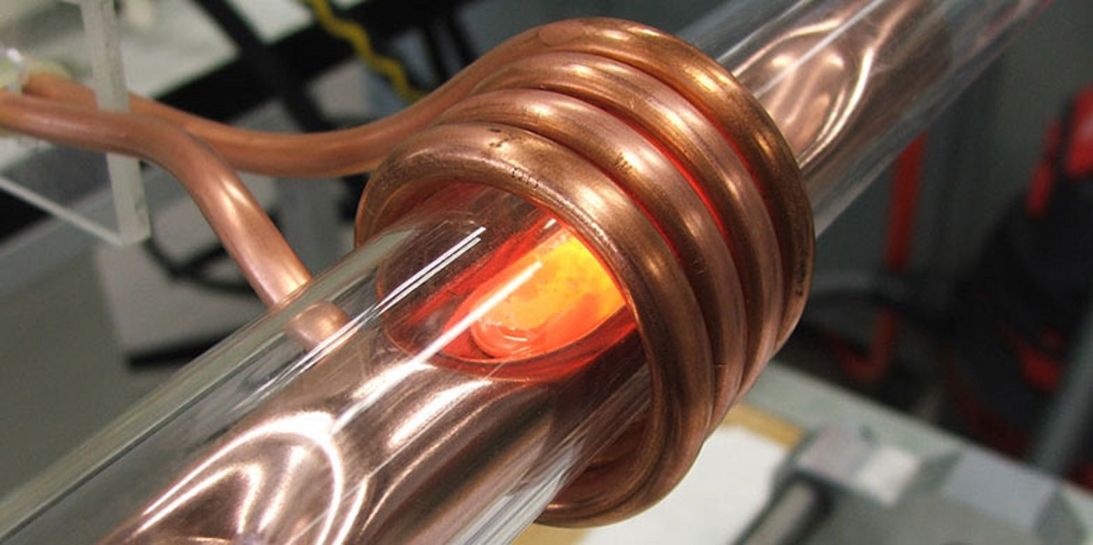 Bulk Metallic Glasses
